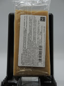 PÂTE D'AMANDE Blanche Nature, 200g, Perl'amande