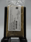 PÂTE D'AMANDE Verte, 200g, Perl'amande