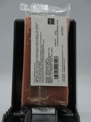 PÂTE D'AMANDE Rose, 200g, Perl'amande