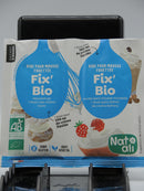FIX'BIO sachet 2x8g, Natali