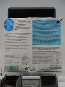 FIX'BIO sachet 2x8g, Natali