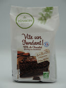 Vite un fondant, 300g, Bisson