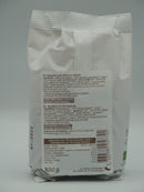 Vite un fondant, 300g, Bisson