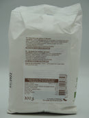 moelleux à l'épeautre, préparation,  300g, Bisson