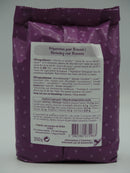 Vite un brownie, 350g, Priméal