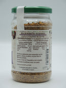 PRALIN BIO, 200g, Jean Hervé