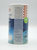 BICARBONATE DE SOUDE ALIMENTAIRE, 500g, Ah Table !