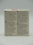 Agar agar, 6x2g, Lima Food