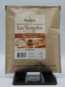 Lev'épeautre, 100g, Priméal