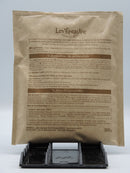 Lev'épeautre, 100g, Priméal