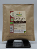 Lev'blé, 85g, Priméal