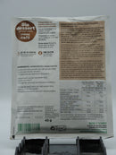 Crème dessert café, 45g, Natali