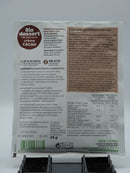 Crème dessert cacao, 45g, Natali