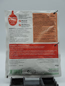 Poudre à lever, 50g, Natali