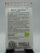 Gélatine alimentaire, 11g, Culinat