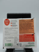 Poudre à lever, 2x7g, Natali