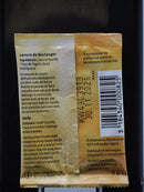 Levure de boulanger 9 g, Pural