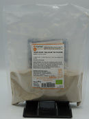 AGAR-AGAR POUDRE, 150g, Markal