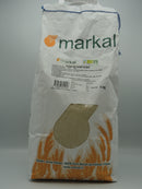 Sucre de canne blond, 5kg, L&H