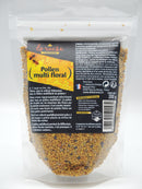 Pollen multi-floral, 200g, Dietaroma