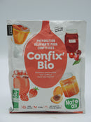 Confix'bio, 120g, Natali