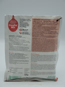 Confix'bio, 120g, Natali