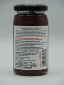 Fraise de France, 240g, Saveurs & Fruits