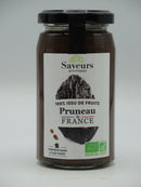 Pruneaux de France, 230g, Saveurs attitudes