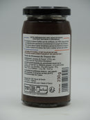 Pruneaux de France, 230g, Saveurs attitudes