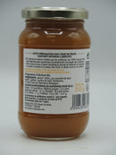 Abricot, 310g, Saveurs attitudes