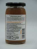 Abricot de France, 230g, Saveurs & Fruits