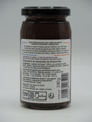 Quetsche de France, 240g, Saveurs Attitudes