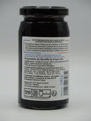 Myrtille de France, 240g, Saveurs attitudes