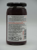 Framboise de France, 240g, Saveurs attitudes