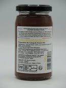 Coing de France, 240g, Saveurs attitudes