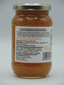 Orange amère, 310g, Saveurs attitudes