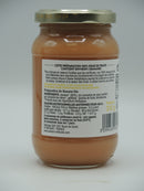 préparation à la banane, 310g, Saveurs attitudes