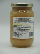 Citron, 310g, Saveurs attitudes