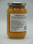 Préparation à la mangue, 310g, Saveurs attitudes