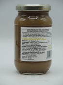 Rhubarbe, 310g, Saveurs attitudes