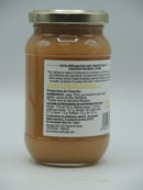 Coing, 310g, Saveurs attitudes