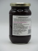 Préparation de cassis, 310g, Saveurs attitudes