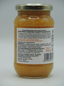 Trois agrumes, 310g, Saveurs attitudes