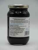 Myrtille, 310g, Saveurs attitudes