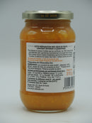 Clémentine, 310g, Saveurs attitudes