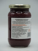 Framboise, 310g, Saveurs attitudes