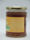 Gelée extra Coing, 320g, Saveurs attitudes