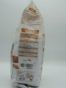 CHOCOLUNE 375G, Grillon d'or