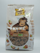 KA'RÉ CHOCOLINETTE+ 375G, Grillon d'or