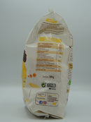 MOPS MIEL 300G, Grillon d'or